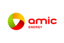 logo amic