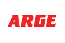 logo arge