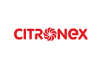 logo citronex