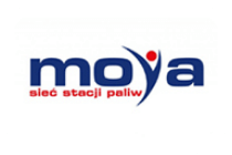 logo moya