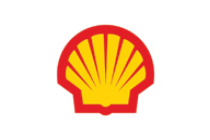 logo shell