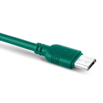 Kable USB