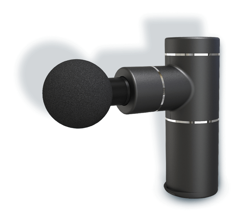 produkt eXc DEEP